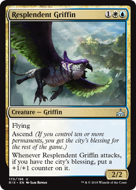 spoiler-rix-resplendent-griffin