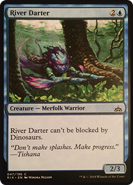 spoiler-rix-river-darter