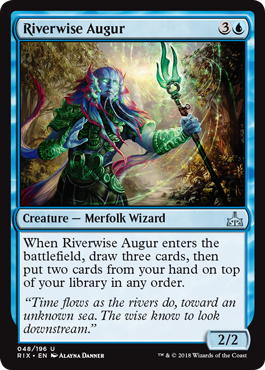 spoiler-rix-riverwise-augur