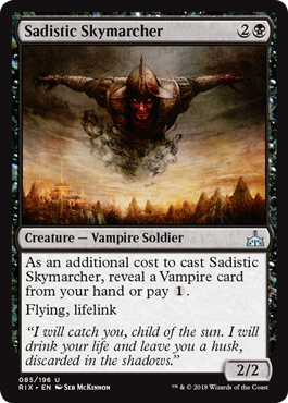 spoiler-rix-sadistic-skymarcher