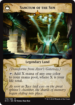 spoiler-rix-sanctum-sun