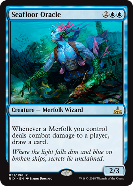 spoiler-rix-seafloor-oracle