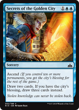 spoiler-rix-secrets-golden-city