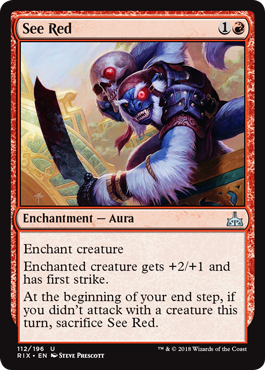spoiler-rix-see-red
