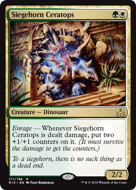 spoiler-rix-siegehorn-ceratops