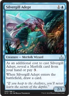 spoiler-rix-silvergill-adept
