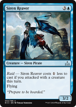 spoiler-rix-siren-reaver