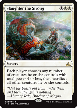 spoiler-rix-slaughter-strong