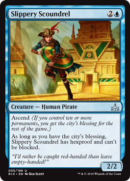 spoiler-rix-slippery-scoundrel