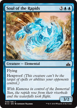 spoiler-rix-soul-rapids