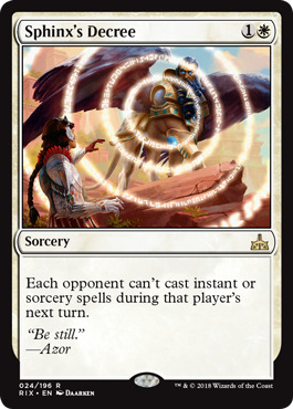 spoiler-rix-sphinxs-decree