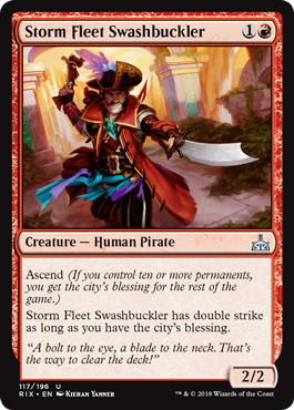 spoiler-rix-storm-fleet-swashbuckler