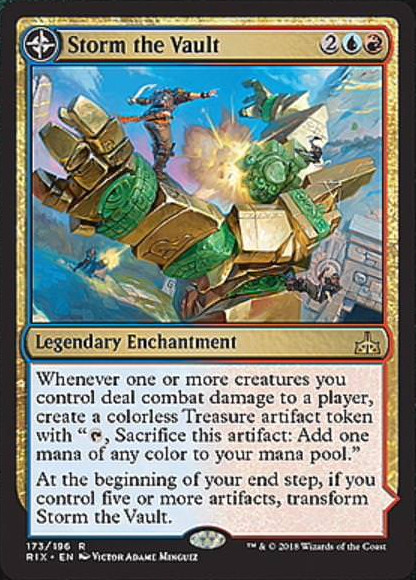 spoiler-rix-storm-vault