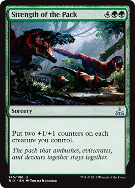 spoiler-rix-strength-pack