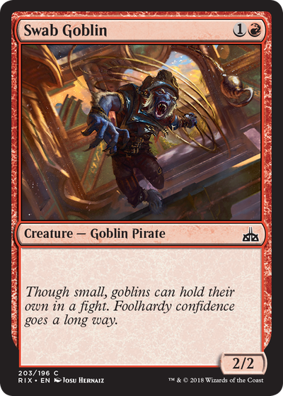 spoiler-rix-swab-goblin