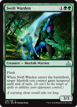 spoiler-rix-swift-warden