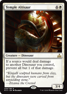 spoiler-rix-temple-altisaur