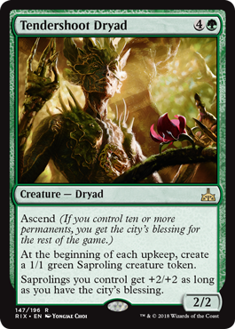 spoiler-rix-tendershoot-dryad
