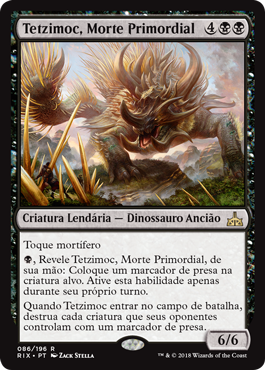 spoiler-rix-tetzimoc