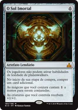 spoiler-rix-the-immortal-sun
