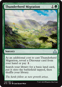 spoiler-rix-thunderherd-migration