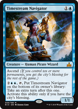 spoiler-rix-timestream-navigator