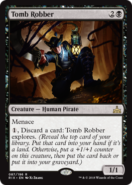 spoiler-rix-tomb-robber