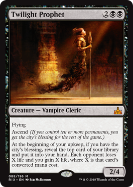 spoiler-rix-twilight-prophet
