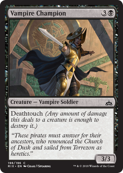 spoiler-rix-vampire-champion
