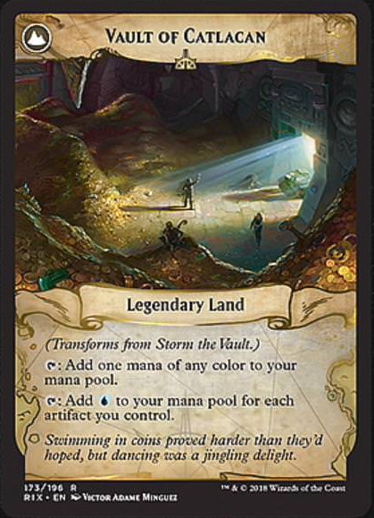 spoiler-rix-vault-catlacan