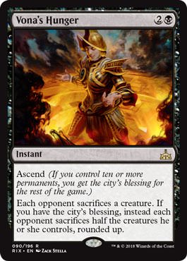 spoiler-rix-vonas-hunger
