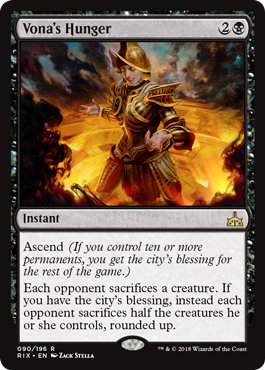 spoiler-rix-vonas-hunger