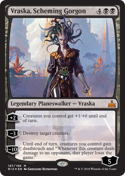 spoiler-rix-vraska-scheming-gorgon
