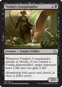 spoiler-rix-vraskas-conquistador
