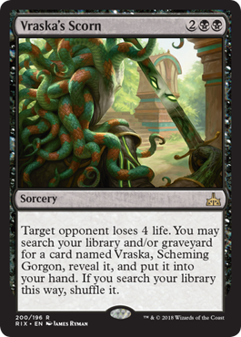 spoiler-rix-vraskas-scorn