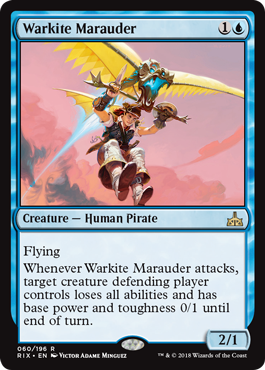 spoiler-rix-warkite-marauder