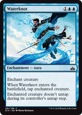 spoiler-rix-waterknot