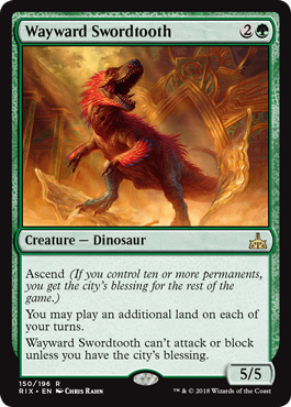spoiler-rix-wayward-swordtooth