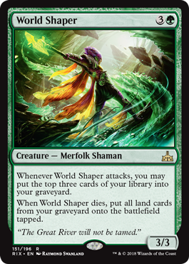 spoiler-rix-world-shaper