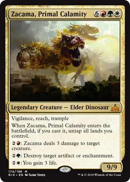 spoiler-rix-zacama-primal-calamity