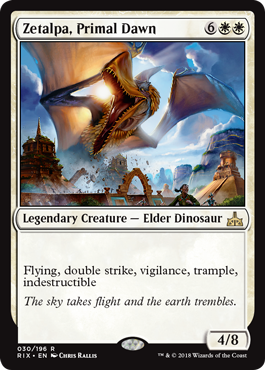 spoiler-rix-zetalpa-primal-dawn