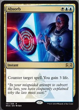 spoiler-rna-absorb