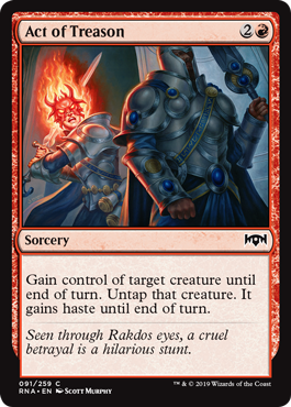 spoiler-rna-act-treason