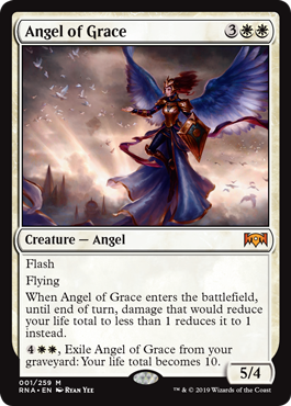 spoiler-rna-angel-grace