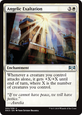 spoiler-rna-angelic-exaltation