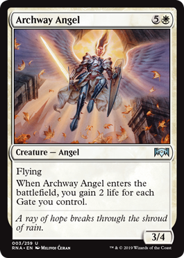 spoiler-rna-archway-angel
