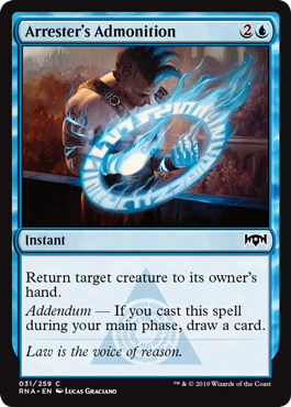 spoiler-rna-arresters-admonition