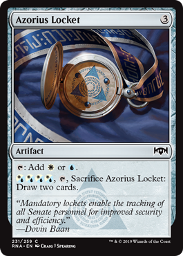 spoiler-rna-azorius-locket