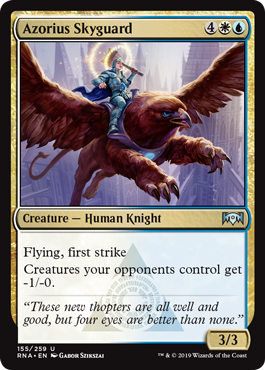 spoiler-rna-azorius-skyguard