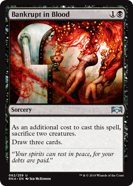 spoiler-rna-bankrupt-in-blood